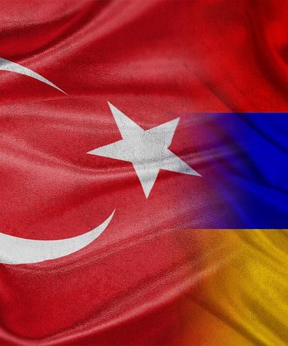Türkiye ile Ermenistan arasında yeni dönem: Doğrudan ticaret için kritik adım