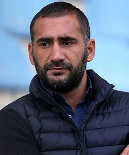 Ümit Karan hakkında karar aşaması! 10 yıla kadar hapis talebi...