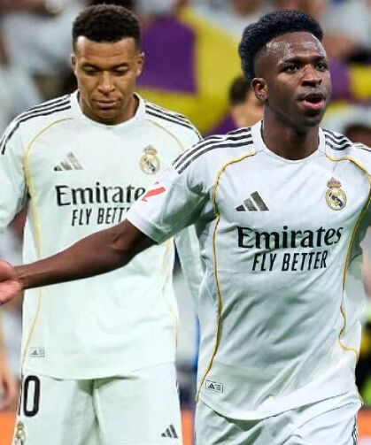 Real Madrid evinde ıslıklar altında kazanmayı başardı