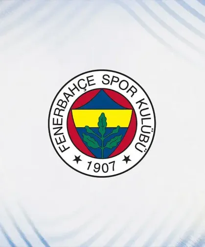 Fenerbahçe’de seçim öncesi teknik direktör trafiği!