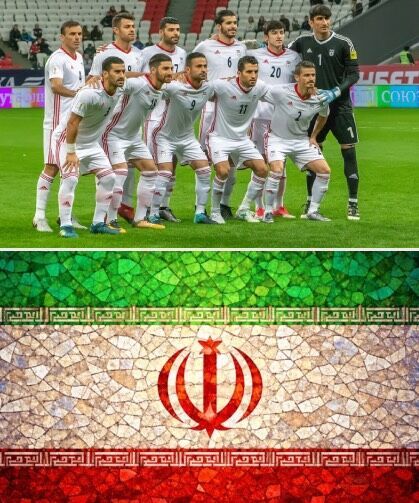 İran'dan 2026 Dünya Kupası için 10 maddelik rest: Şartlarımız kabul edilmeli