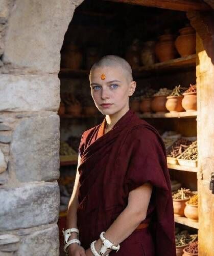 Öldü sanılıp cenazesi bile yapılmıştı: 4 yıl sonra Himalayalar'da bakın nasıl bulundu!