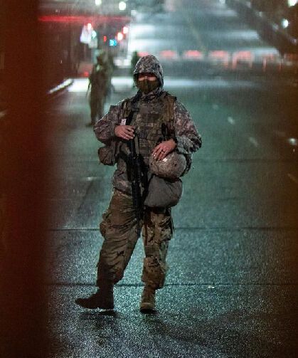 ABD'de bahis skandalı: Gizli operasyonları önceden bilip milyonlar kazandılar