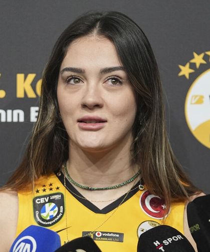 Zehra Güneş hakkında çıkan evlilik iddialarına yanıt verdi