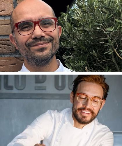 50 Top Pizza Europa 2026 açıklandı! İstanbul ve Ankara listede