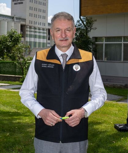 Çiftçiler parasını bu yıl erken mi alacak?