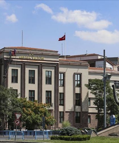 36. NATO Zirvesi süresince Ankara’da uygulanacak ulaşım ve trafik düzenlemeleri açıklandı