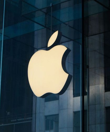Apple'da zam dalgası! O ürünler etkilenmeyecek!