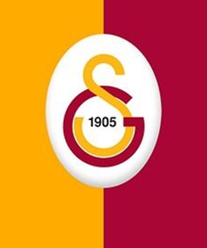 Galatasaray'da görev dağılımı belli oldu! Şubelerin yeni sorumluları açıklandı...