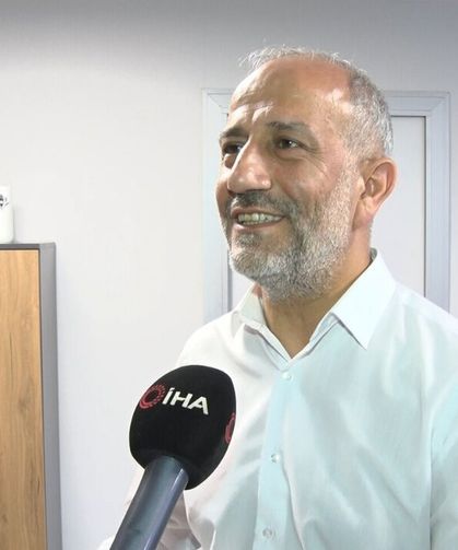 Dava sonuçlandı! Netflix'e rekor tazminat!