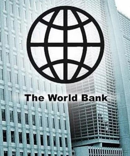 Dünya Bankası'ndan Türkiye'ye 191.5 milyon euroluk kaynak!