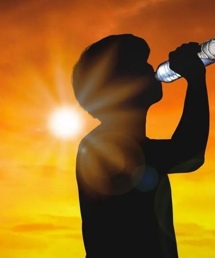 Türkiye'de El Nino alarmı: Sıcaklıklar rekor seviyelere çıkabilir!
