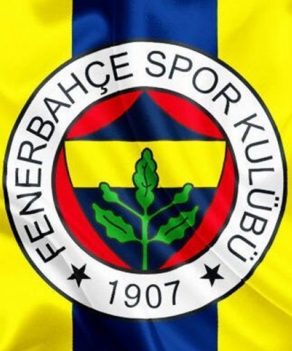 Olağanüstü kongrede Fenerbahçe'nin borcu açıklandı!