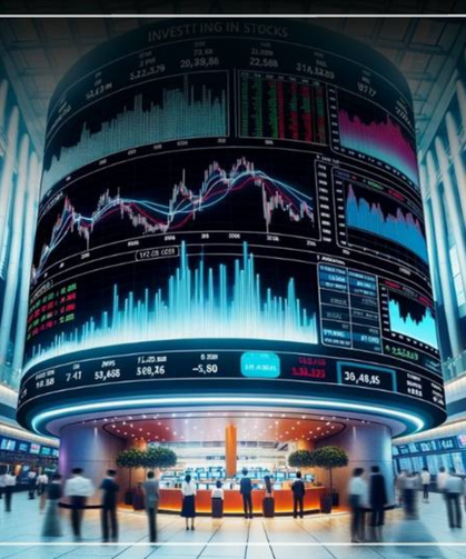 Ziraat Katılım Viyana Borsası’nda! 150 milyon dolarlık sukuk ihraç etti