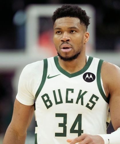 NBA’de dev takas: Giannis Antetokounmpo Miami Heat’te!