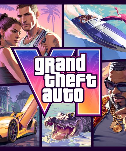 Oyun dünyasında tarihi gün: GTA 6'nın ön sipariş tarihi resmen açıklandı