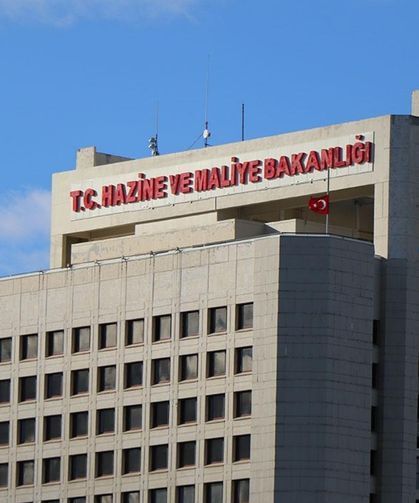 ÖİB’den şok satış kararı: 3 ilde 4 taşınmaz özelleştiriliyor!