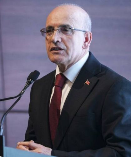 Dünya Bankası’ndan Türkiye’ye 400 milyon Euro'luk enerji desteği!