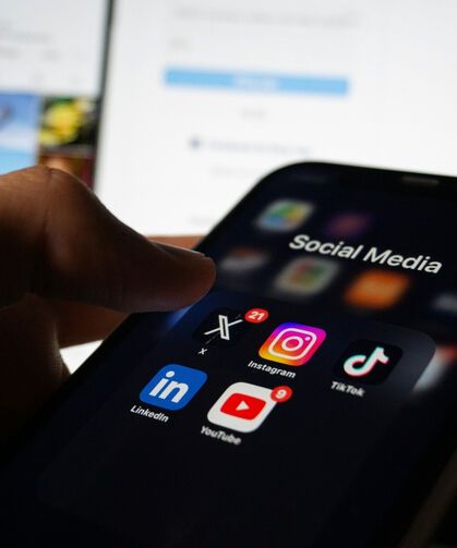 Reuters raporu ortaya çıkardı! Haberin yönü değişiyor