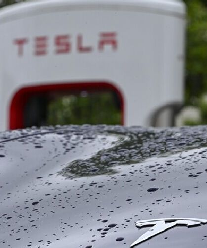 Enerji sektöründe dev iş birliği: NatPower ve Tesla anlaştı