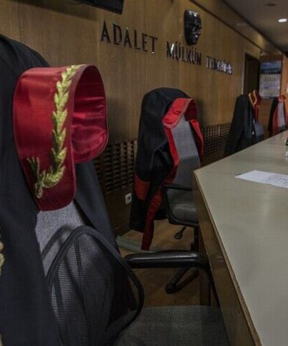 Bolu Belediyesi'ne yönelik iddianame kabul edildi