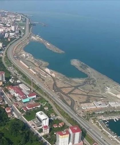 Türkiye'nin güven haritası şekillendi: En huzurlu il yüzde 88'i aştı