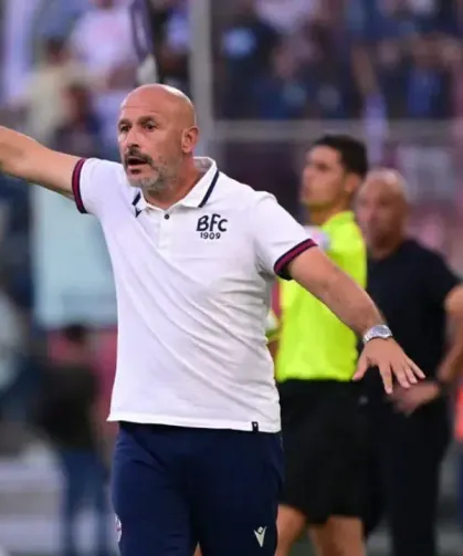Beşiktaş, Italiano'da mutlu sona yakın!