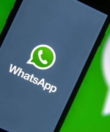 WhatsApp Plus'ın Türkiye fiyatı belli oldu!