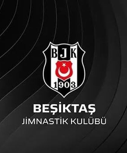 Beşiktaş'ın toplam borcu açıklandı!