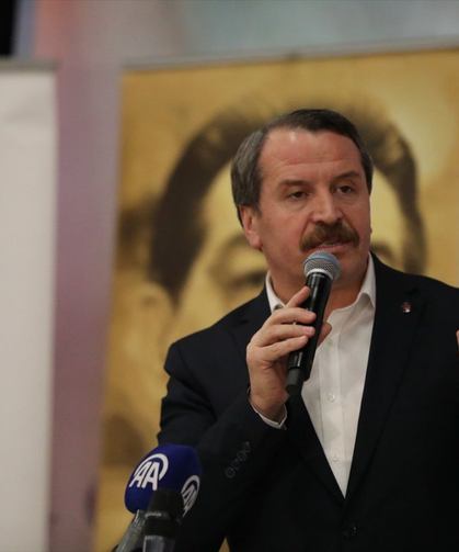 Memur-Sen: "Seyyanen zamla iyileştirme yapılmalı"