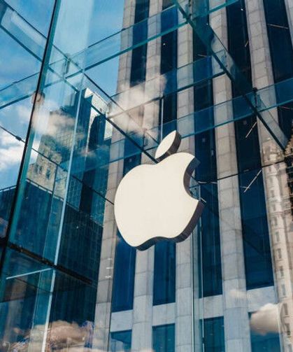 Apple'ın Broadcom ile çip anlaşmasının değerinin 30 milyar doları aşması bekleniyor