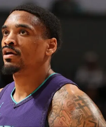 Beşiktaş, DaQuan Jeffries'i renklerine kattı!