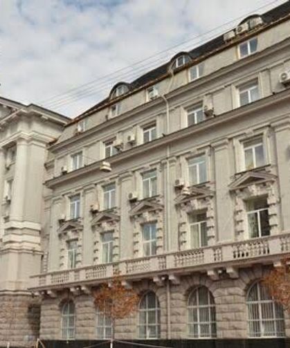 Ukrayna, Saki Askeri Havaalanı'ndaki savaş uçaklarına saldırı düzenlediğini duyurdu