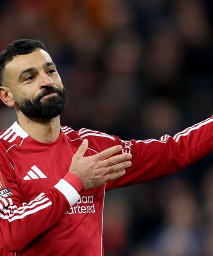 Beşiktaş, Salah için saatleri sayıyor!