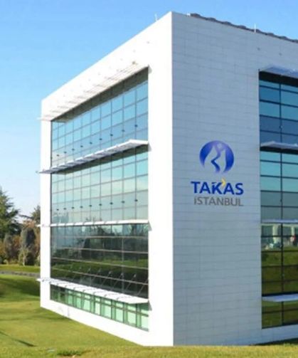 TEFAS altyapısında rasyonalizasyon: Takas ve limit sistemi sil baştan değişti!