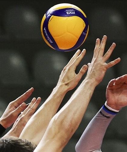 CEV Şampiyonlar Ligi'nde Türk takımlarının rakipleri belli oldu