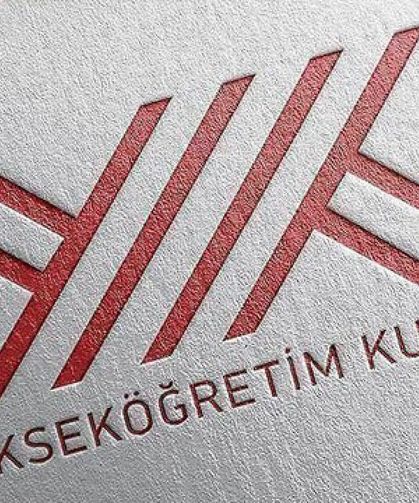 YÖK, depremzede öğrencilere tanınan özel öğrencilik hakkını uzattı