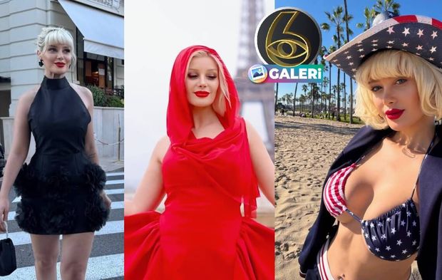 Ayşegül Eraslan cinayete mi kurban gitti? Otopsi raporunda kan donduran detay