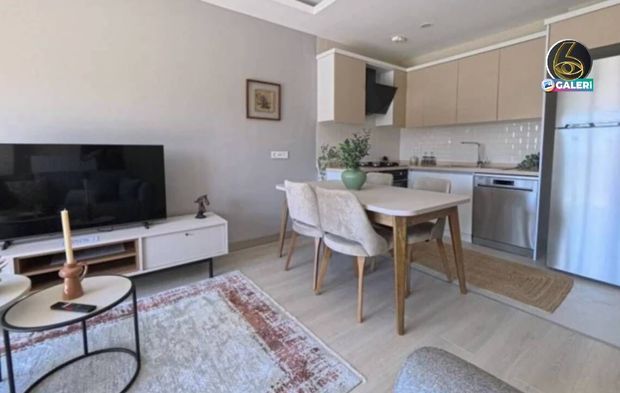 TOKİ İstanbul konutları nasıl olacak? İşte örnek daireler ve ödeme planı