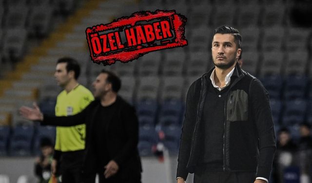 Rams Başakşehir eski günlerini arıyor!