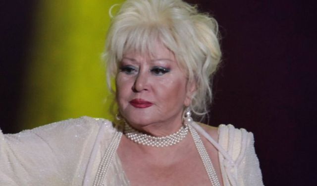 Muazzez Abacı’dan endişelendiren haber: Kriz geçirdi