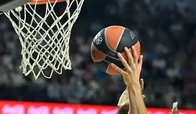 Euroleague’den adalet değil, ayrıcalık çıktı