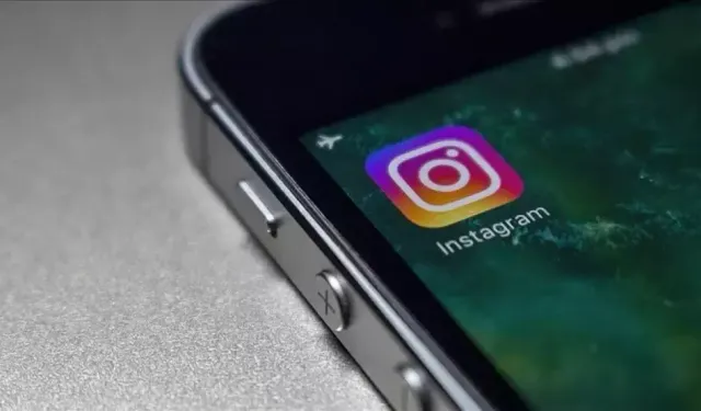 Instagram'a yeni özellik geliyor