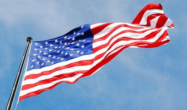 Pasifik'te uyuşturucu operasyonu! ABD 2 gemiyi vurdu, 6 kişi öldü