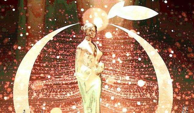 Altın Portakal heyecanı ‘Gezen Sinema’ ile başlıyor