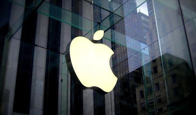Apple Türkiye’de zam yaptı