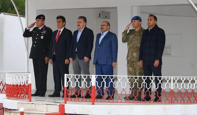 Uzman çavuş Ekri'nin cenazesi toprağa verildi