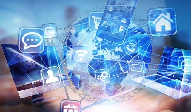 BTK'den telekominasyon şirketlerine düzenleme