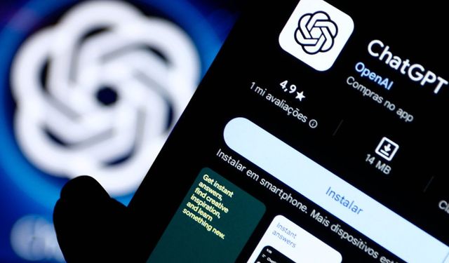 ChatGPT’de yeni dönem: Daha erotik, daha insani...