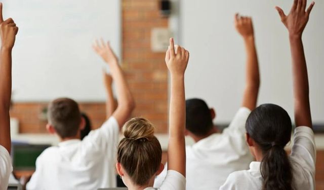 Bakan Tekin duyurdu: MEB'den ara tatil kararı